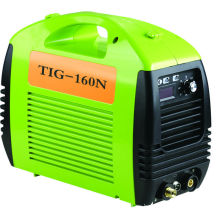 Soldador TIG160 / 180/200/250 del inversor